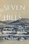 Book cover for Seven Hills