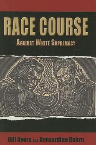 Cover of Race Course