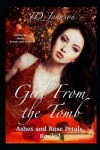 Book cover for Girl From the Tomb
