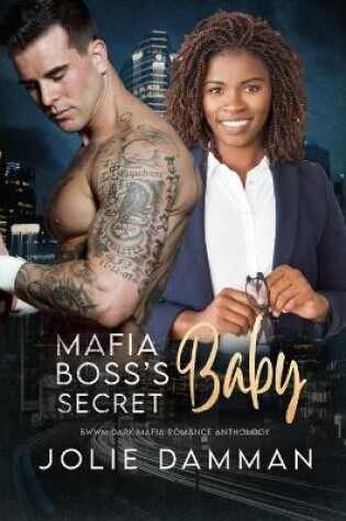 Cover of Mafia Boss's Secret Baby