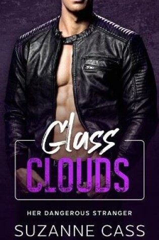 Cover of Glass Clouds