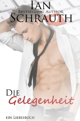 Cover of Die Gelegenheit