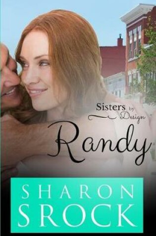 Cover of Randy