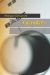 Book cover for Gravitas