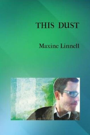 Cover of This Dust