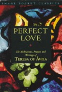 Book cover for Perfect Love