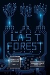 Book cover for The Last Forest