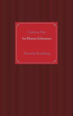 Book cover for Im Kleinen Schwarzen