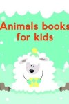 Book cover for Animals Books For Kids