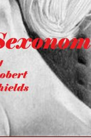 Cover of Sexonomics