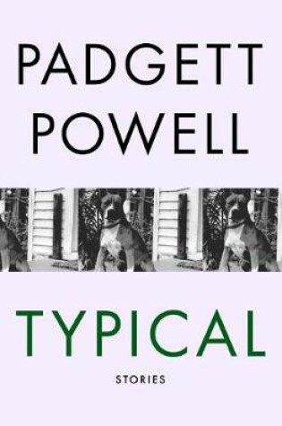 Cover of Typical