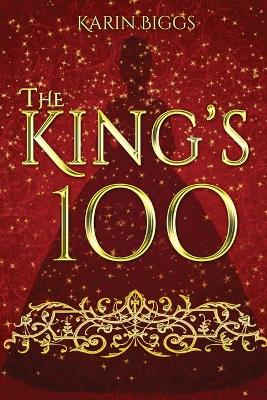 Book cover for The King's 100