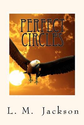 Book cover for Perfect Circles