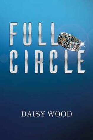 Cover of Full Circle