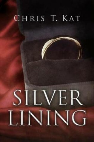 Cover of Silver Lining