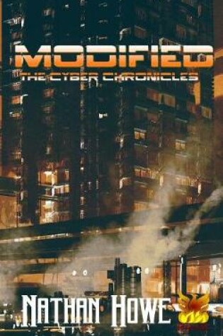 Cover of Modified