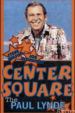 Cover of Center Square