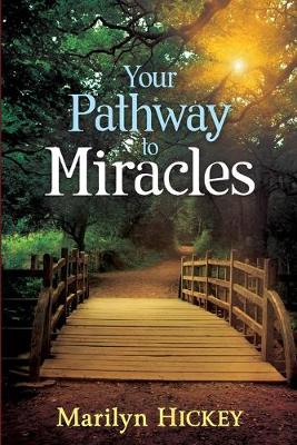 Book cover for Your Pathway to Miracles