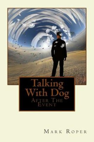 Cover of Talking With Dog