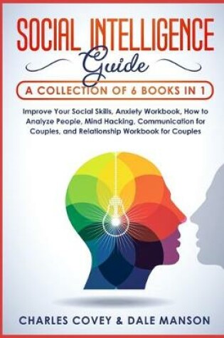 Cover of Social Intelligence Guide