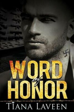 Cover of Word of Honor