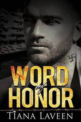 Cover of Word of Honor