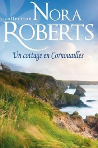 Cover of Un Cottage En Cornouailles