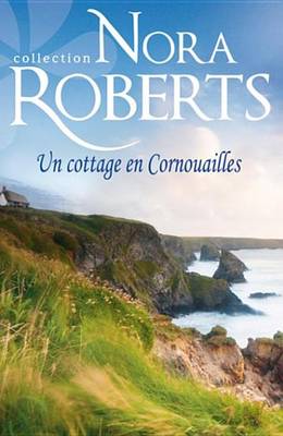 Book cover for Un Cottage En Cornouailles