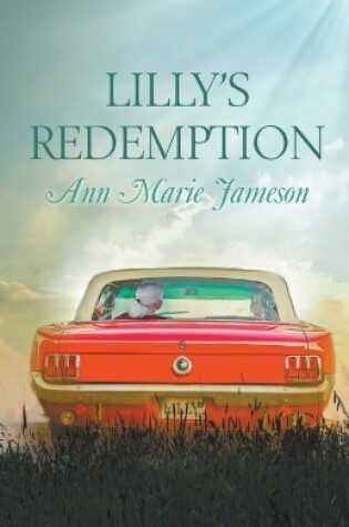 Cover of Lilly's Redemption