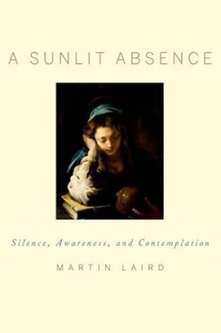 Cover of A Sunlit Absence