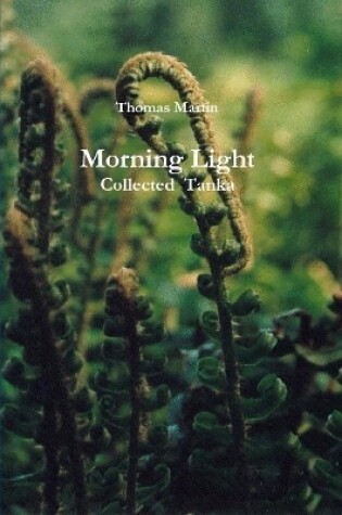 Cover of Morning Light