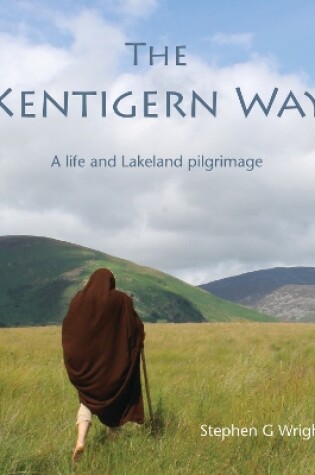 Cover of The Kentigern Way