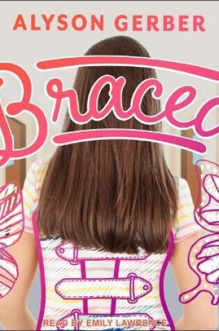 Cover of Braced