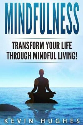 Cover of Mindfulness