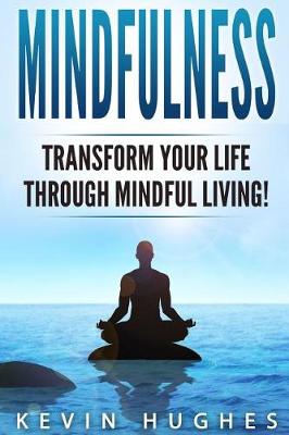 Book cover for Mindfulness