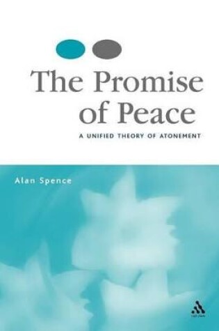 Cover of The Promise of Peace