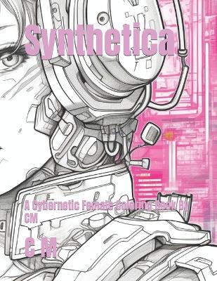 Book cover for Synthetica