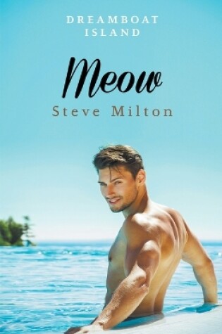 Cover of Meow