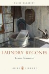 Book cover for Laundry Bygones