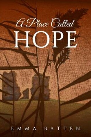 Cover of A Place Called Hope