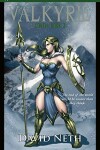 Book cover for Valkyrie