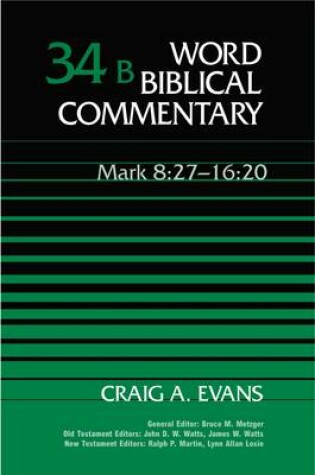 Cover of New Testament