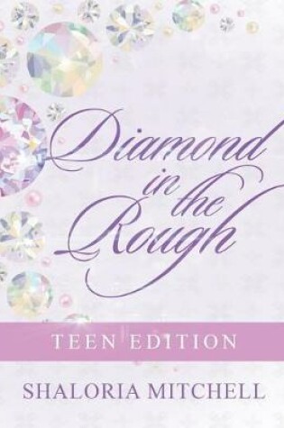 Cover of Diamond in the Rough