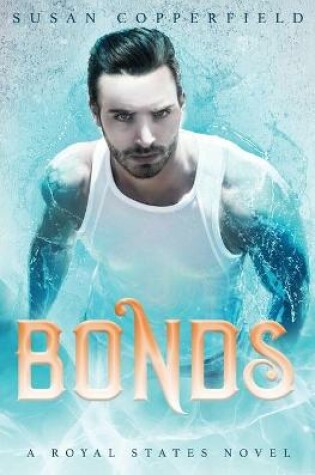 Cover of Bonds