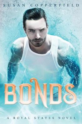 Book cover for Bonds