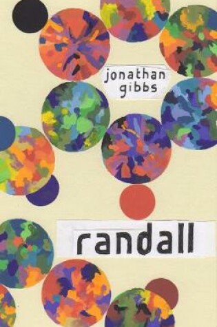 Cover of Randall