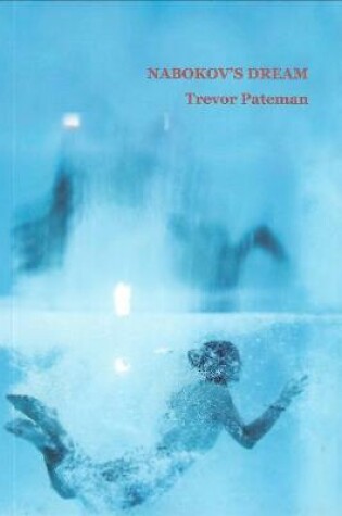 Cover of Nabokov's Dream