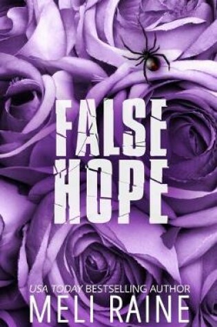 Cover of False Hope