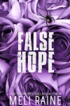 Book cover for False Hope