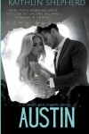 Book cover for Austin